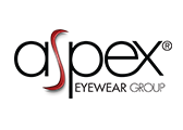 Aspex Eyewear Inc. Aspex Eyewear Inc.